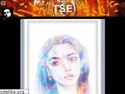 Sites similar to cdart.eu