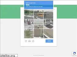 Sites similar to cdaservicos.srv.br