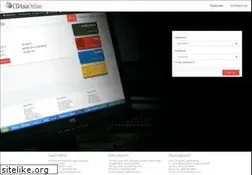 Sites similar to cdasiaonline.com