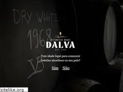 Sites similar to cdasilva.pt