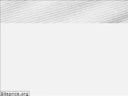 Sites similar to cdaslammers.com