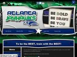 Sites similar to cdaspirit.com