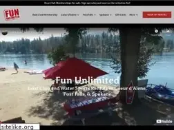 Sites similar to cdasports.com