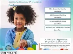 Sites similar to cdastars.com
