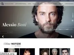 Sites similar to cdastudiodinardo.com