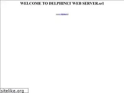 Sites similar to cdastudiodinardo.it