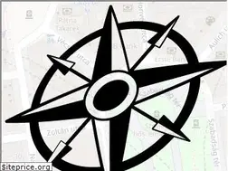 Sites similar to cdata.hu