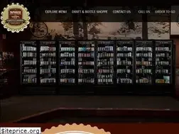 Sites similar to cdataphouse.com