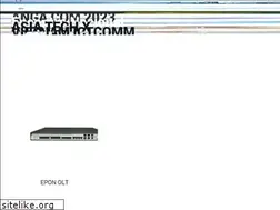 Sites similar to cdatatec.com.cn