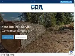 Sites similar to cdatree.com