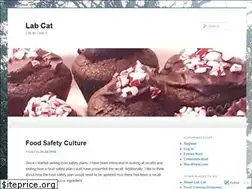 Sites similar to cdavies.wordpress.com