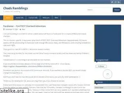 Sites similar to cdavis.us