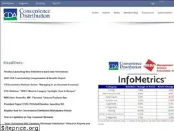Sites similar to cdaweb.net