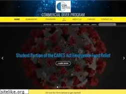 Sites similar to cdawelding.com