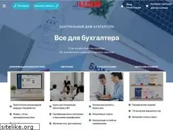 Sites similar to cdb.kz