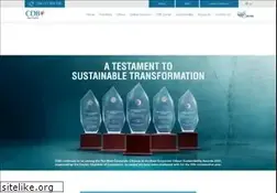 Sites similar to cdb.lk