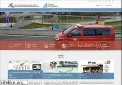 Sites similar to cdb.sk