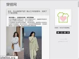 Sites similar to cdb9.com