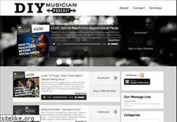 Sites similar to cdbabypodcast.com