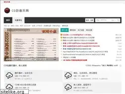 Sites similar to cdbao.net