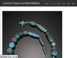 Sites similar to cdbeads.com