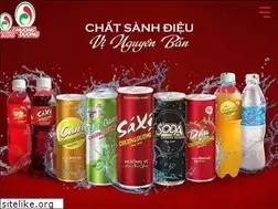 Sites similar to cdbeco.com.vn