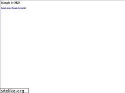 Sites similar to cdbeige.com