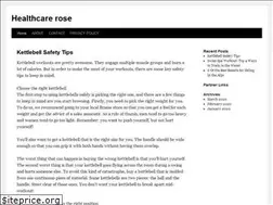 Sites similar to cdbeikai.xyz