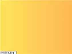 Sites similar to cdbet918kiss.com