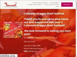 Sites similar to cdbf.org