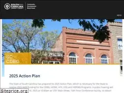 Sites similar to cdbgsc.com