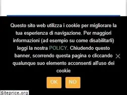 Sites similar to cdbitalia.it