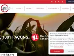 Sites similar to cdbl.ca
