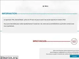 Sites similar to cdbm.org