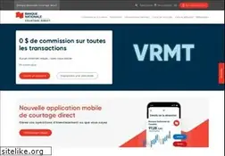 Sites similar to cdbn.ca