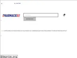 Sites similar to cdbn.fr