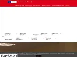 Sites similar to cdbosco.com