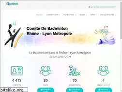 Sites similar to cdbr.net