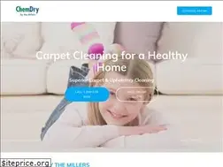 Sites similar to cdbythemillers.com