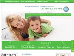 Sites similar to cdbythemillerstx.com