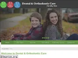 Sites similar to cdc-chicago.com