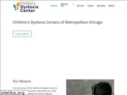 Sites similar to cdc-chicago.org