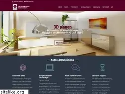 Sites similar to cdc.at