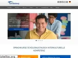 Sites similar to cdc.de