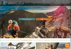 Sites similar to cdc.gr