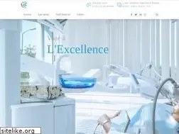 Sites similar to cdc.ma