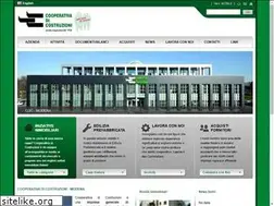 Sites similar to cdc.mo.it