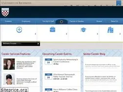 Sites similar to cdc.richmond.edu