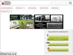 Sites similar to cdc24.pl