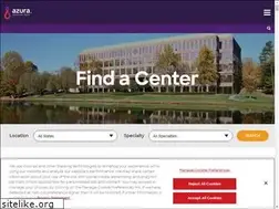 Sites similar to cdcaccesscare.com